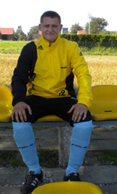 Kopiczko Pawe�