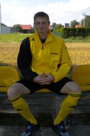 �ysek Micha�