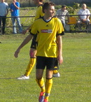 Samborski �ukasz
