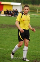 Sobczyk �ukasz