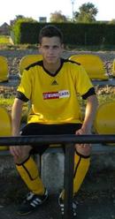 Tracz �ukasz