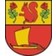 GKS Iskra Smyk�wko