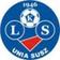 LKS Unia Susz