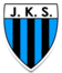 JKS Jaros�aw