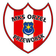 Orze� Przeworsk