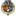 herb