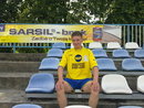 Sta�ko Marcin