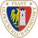 Piast Gliwice