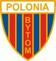Polonia Bytom