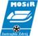 MOSiR Jastrz�bie Zdr�j
