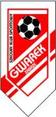 Gwarek Zabrze