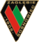 Zag��bie Sosnowiec
