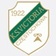 KOS Victoria Cz�stochowa