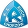 Ruch Chorz�w SSA