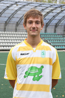 Dawid Mi�kowski