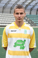 Marcin B�l