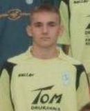 Patryk Jurczy�ski 