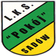 LKS Pok�j Sad�w