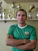 �ukasz Borek