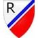 ROZTOCZE RUDA RӯANIECKA