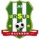 URSUS DACHN�W