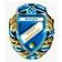 ROLNIK W�LKA KROWICKA