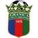 Granica Lubycza Kr�lewska
