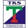 Tomasovia Tomasz�w Lubelski