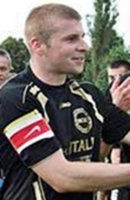Damian Ska�a