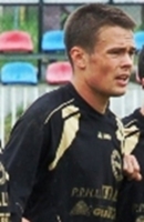 Igor W�jtowicz