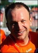 Krzysztof Szyma�ski
