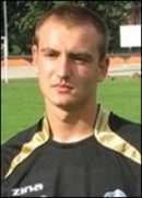 Maciej Grad