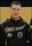 Piotr Gaca