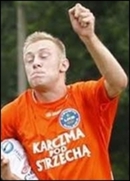 Tomasz Jandzi�