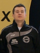 Wiktor Solarz