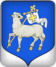 Koprzywianka Koprzywnica