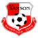 Samson Samson�w