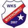 WKS Mystk�wiec