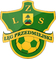 LZS ��g Przedmiejski