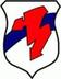 Huragan Lipniki