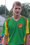 Bojarski Marek