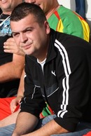 Majewski Adrian