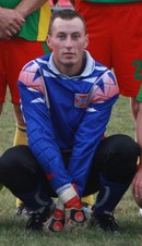 Milewski Adam