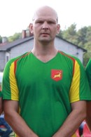 Picha�a Czarek