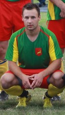 Urba�ski Tomasz
