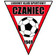 LKS Czaniec