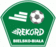 Rekord Bielsko-Bia�a