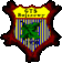 GTS Bojszowy