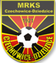MRKS Czechowice-Dziedzice