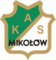 AKS Miko��w